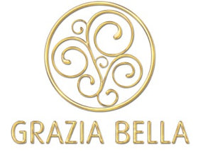 Grazia Bella Handbags